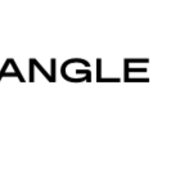 SAME Black and Gold Chain Bathing Suit (Top + Bottom) NWT / Never Worn - Picture 5 of 6